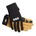 SSG 1500 Horse Lunging / Yard Gloves